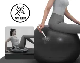 pilka-duza-rehabilitacyjna-gimnastyczna-fitness-do-cwiczen-elastyczna-65-cm