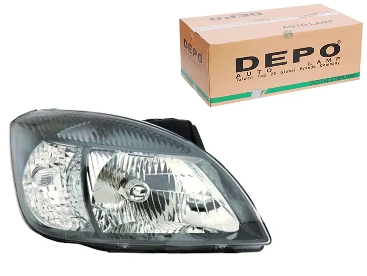 depo-kia-pr-rodzaj-swiatel-mijania-tradycyjne-halogenowe