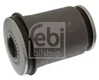 febi-tuleja-wahacza-toyota-hiace-iv-95-v-04-vw-taro-89-