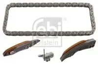 febi-zestaw-lancucha-rozrzadu-bmw-5-f10-09-bmw-5-f11-09-bmw-5-g31-17-