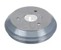 febi-beben-ham-smart-cabrio-00-fortwo-i-98-ii-07-