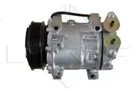 nrf-kompresor-klimatyzacji-ford-c-max-focus-ii-c-max-mazda-3-volvo