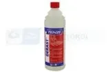 tenzi-derast-1l