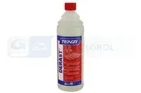 tenzi-derast-1l