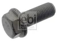 febi-sruba-audi-a3-8v-12-vw-golf-vi-08-vw-vii-12-