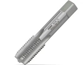 gwintownik-rurowy-1-2-14-gwint-calowy-hss-din5157-walcowy-hydrauliczny