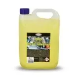 wesco-prep-do-mycia-silnik-5l
