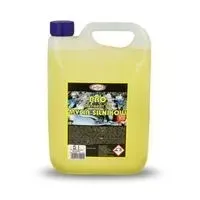 wesco-prep-do-mycia-silnik-5l