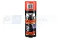 wesco-lakier-400ml-do-zac-miedziany-ral3033
