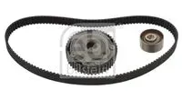 febi-zestaw-rozrzadu-fiat-fiorino-07-punto-12-grande-05-