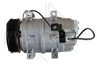 nrf-kompresor-klimatyzacji-volvo-s80-98-