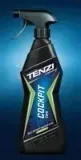 tenzi-cockpit-care-700ml