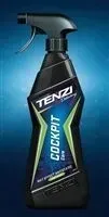 tenzi-cockpit-care-700ml