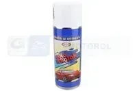 wesco-lakier-400ml-podkl-czarny-mat-antykorozyjny