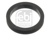 febi-uszczelka-mercedes-c-s204-07-c-w204-07-sprinter-b906-06-