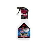soft99-fusso-coat-speedandbarrier-spray
