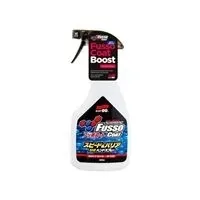 soft99-fusso-coat-speedandbarrier-spray
