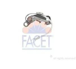 facet-styki-przerywacza-kw-746071