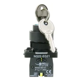 przelacznik-0-1-z-kluczem-lacznik-ng22-0212