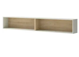 polka-bed-concept-bc-30-do-polkotapczanu-211-cm-dab-nagano-kaszmir