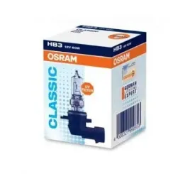 osram-zarowka-12v-hb3-60w-p20d