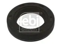 febi-uszczelniacz-walka-rozrzadu-audi-a3-8v-12-vw-golf-vii-12-vw-passat