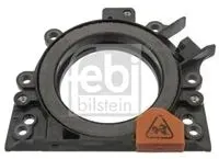 febi-uszczelniacz-vw-golf-iv-97-vw-polo-iii-95-vw-iv-02-