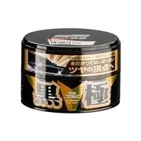 soft99-extreme-gloss-kiwami-wax-dark
