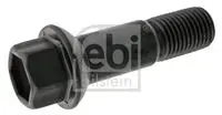 febi-sruba-kola-mercedes-e-c238-16-e-s213-16-e-w213-16-