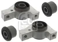 febi-zestaw-montazowy-wahacza-citroen-c5-i-01-c5-ii-04-