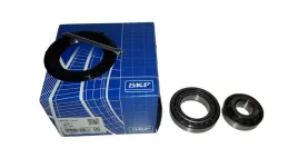 skf-lozysko-kola-vkba944-opel-corsa-tigra-vectra