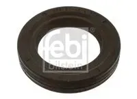 febi-uszczelniacz-vw-golf-iv-97-vw-polo-iii-95-vw-iv-02-