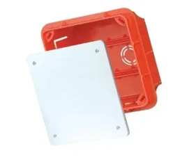 puszka-instalacyjna-podtynkowa-ip40-80x80-6380