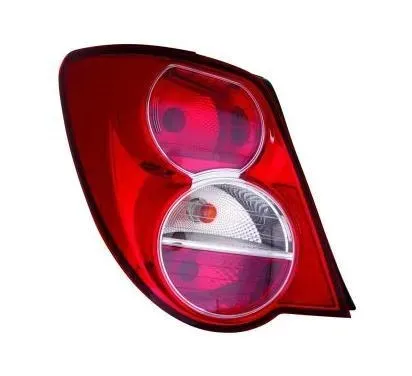 depo-chevrolet-le