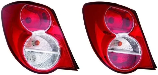 depo-chevrolet-le-stan-nowy