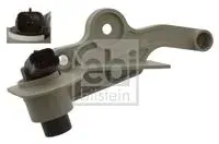 febi-czujnik-walu-korbowego-citroen-c4-i-04-peugeot-206-98-307-00-