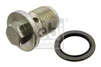 febi-korek-misy-oleju-fiat-doblo-09-opel-astra-h-04-insignia-a-08-