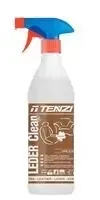 tenzi-leder-clean-gt-600ml-srodek-do-czyszczenia-skorzanej-tapicerki