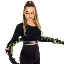 odchudzajace-hula-hop-skladane-z-masazerem-wypustkami-kulki-100cm-masujace