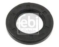 febi-uszczelniacz-bmw-3-e46-00-bmw-3-e90-04-bmw-3-e91-04-