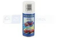 wesco-lakier-150ml-bialy-daewoo-01c11u