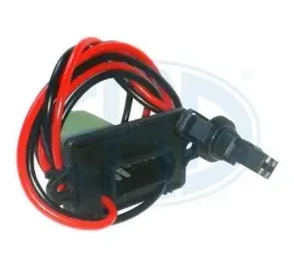 era-opornik-dmuchawy-nagrzewnicy