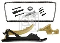 febi-zestaw-lancucha-rozrzadu-bmw-3-e90-04-bmw-3-e91-04-bmw-3-e92-05-
