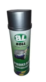 boll-podklad-wypelniajacy-szary-spray-500ml-boll
