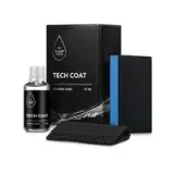 cleantech-tech-coat-15ml-box-greaterctl-admire15b