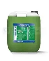 tenzi-supergreen-specjal-nf-10l
