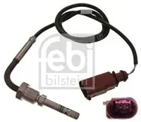 febi-czujnik-temp-spalin-vw-caddy-iii-04-vw-passat-b6-05-vw-touran-i-03-