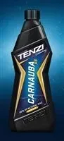 tenzi-carnauba-66-700ml