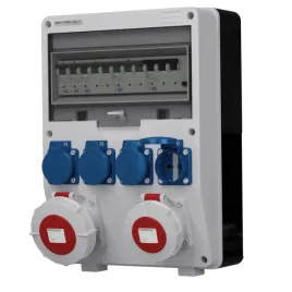 rozdzielnica-td-s-fi-32a-16a-4x230v-ip54-schuko
