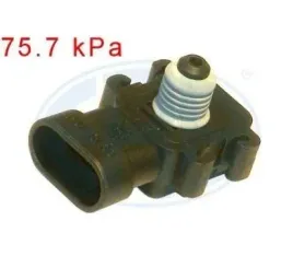 era-czujnik-cisnienia-powietrza